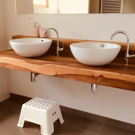 De Veldmuis, Met Mooie Speelhoek En Speelhuis Holiday home Koksijde